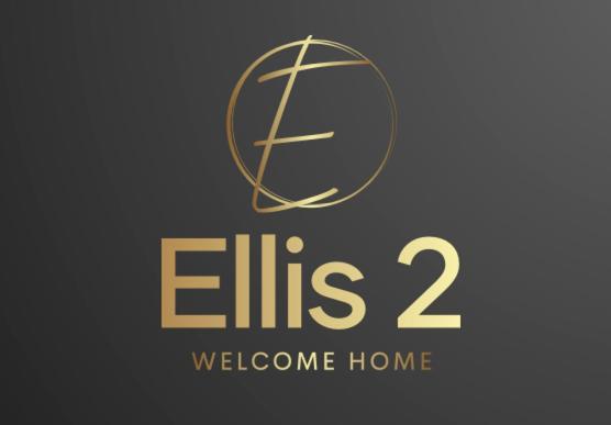 Ellis Apartments Tesalónica Exterior foto